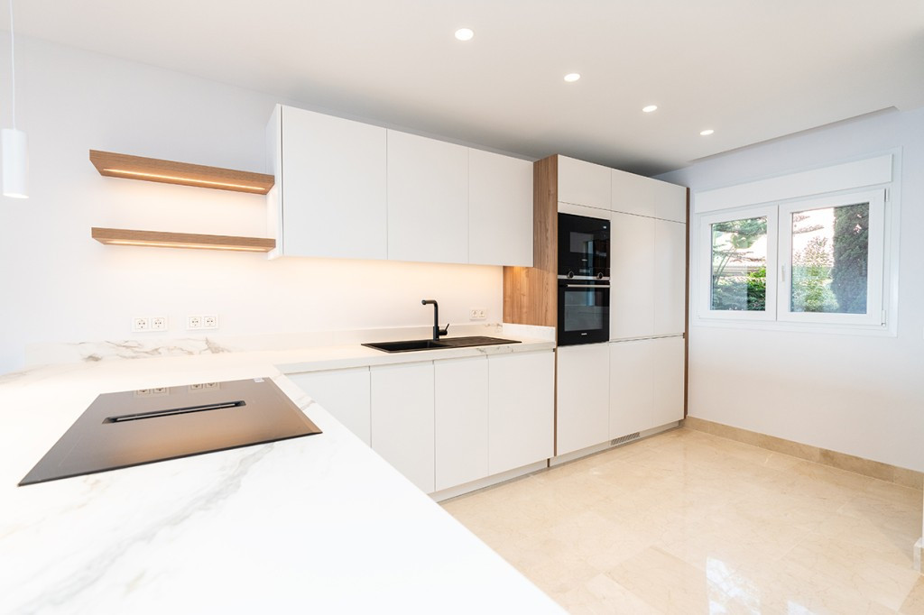 Property main view 7