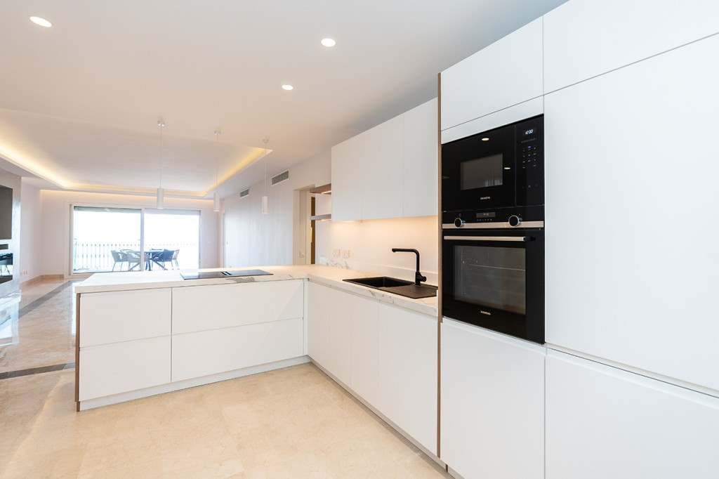 Property main view 8