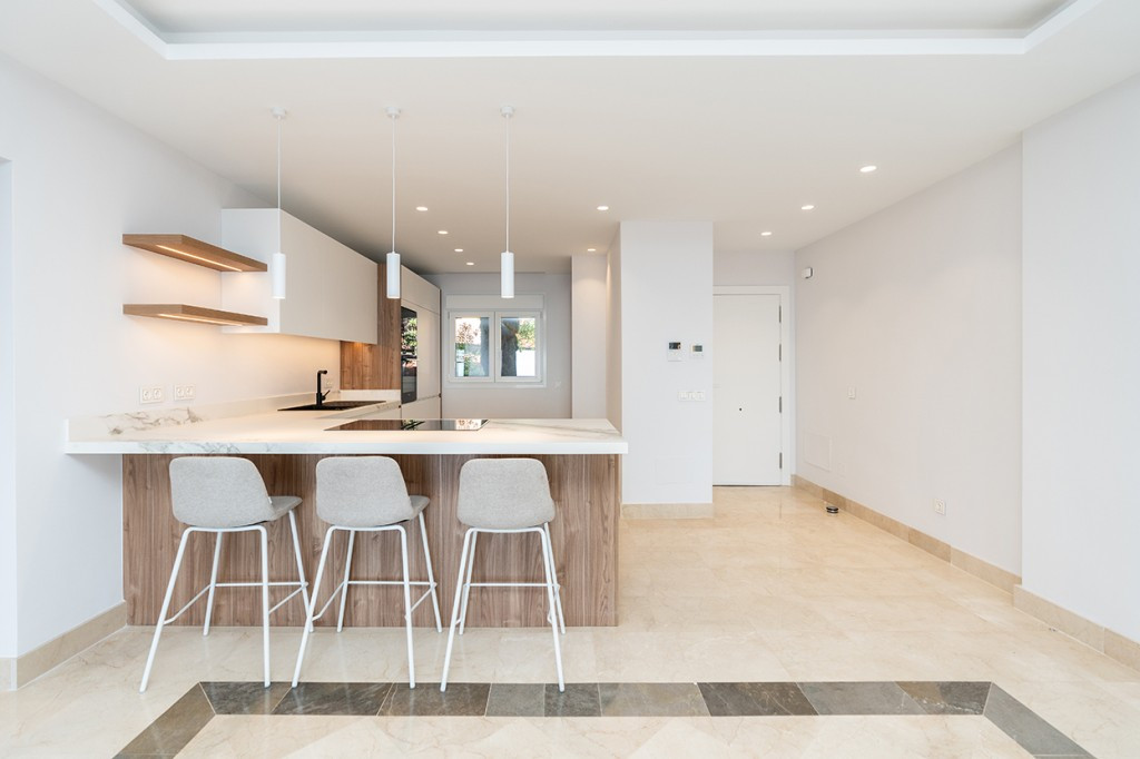 Property main view 9