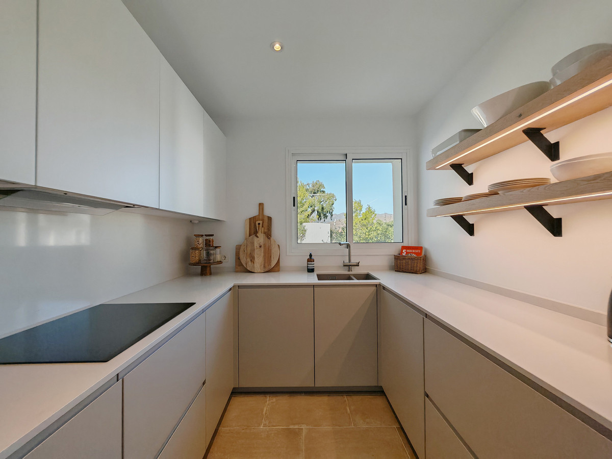 Property main view 10