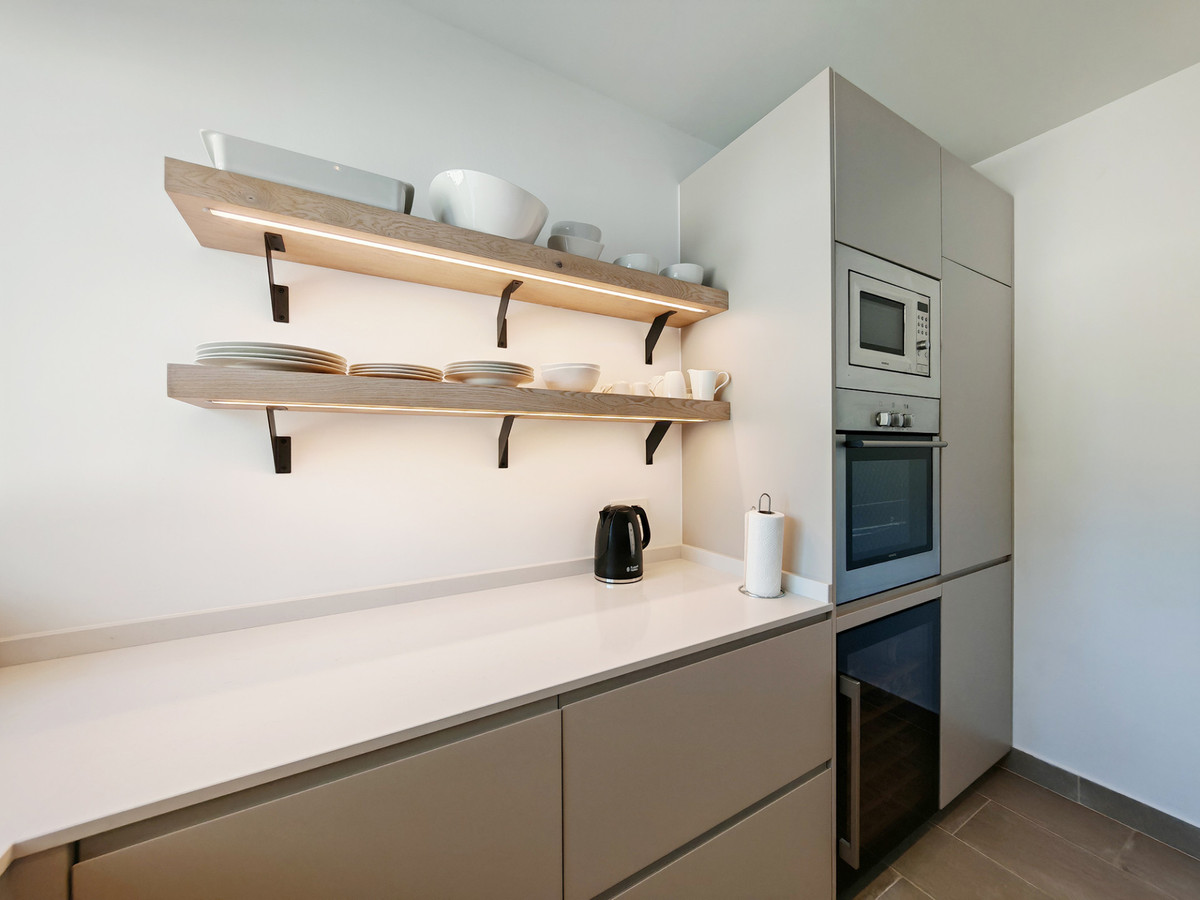 Property main view 12