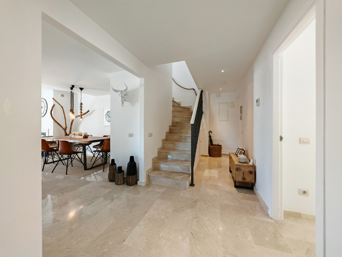 Property main view 13