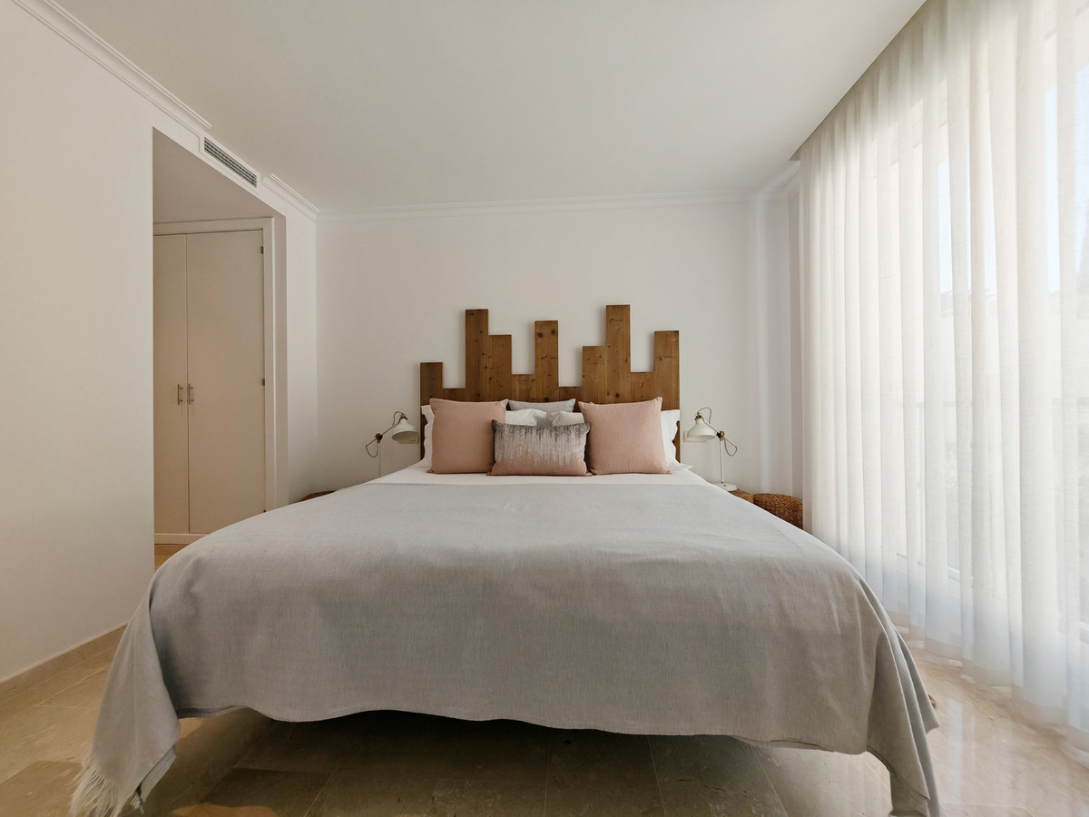 Property main view 14