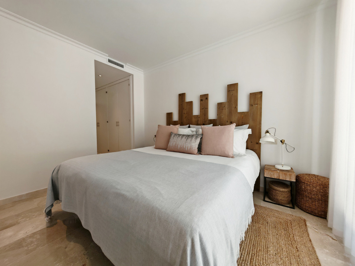 Property main view 15