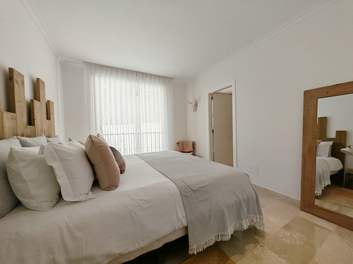 Property main view 16