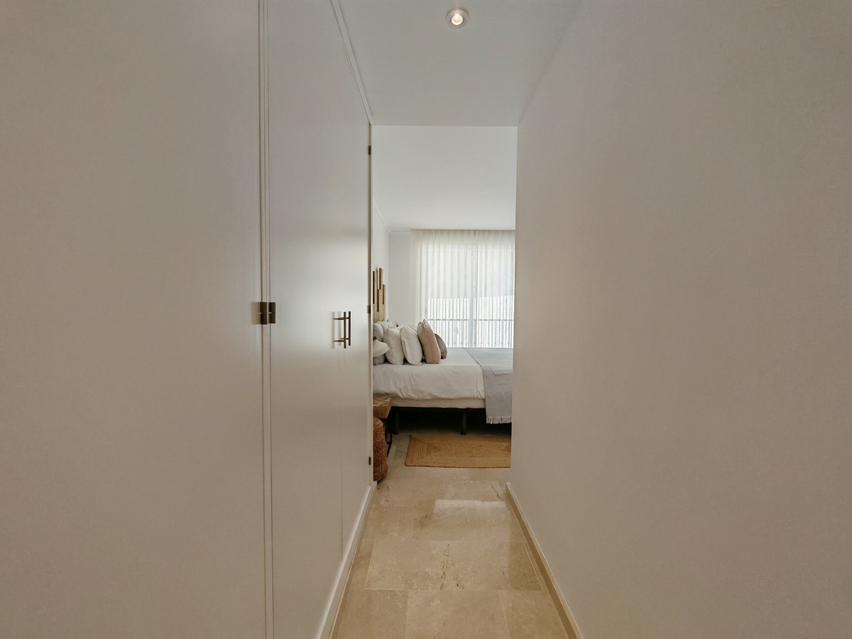 Property main view 17