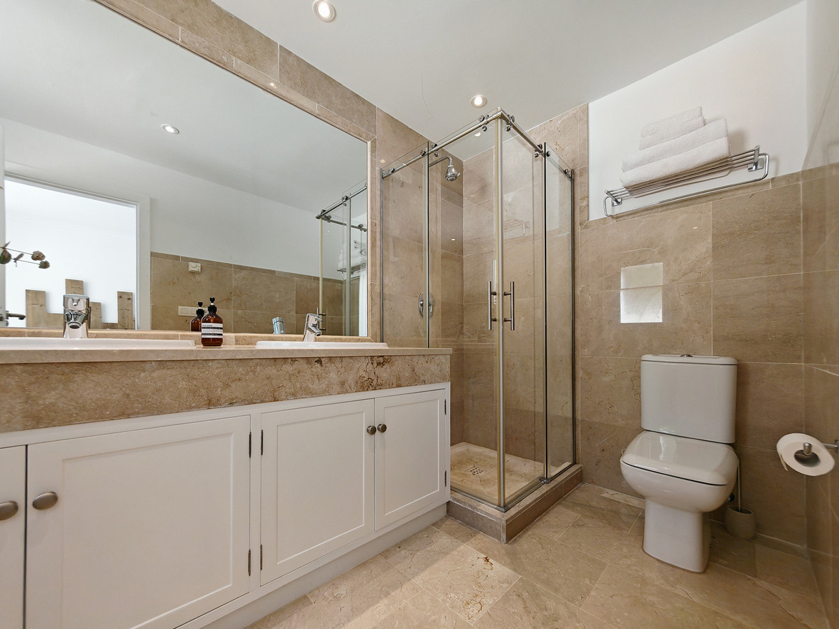 Property main view 18