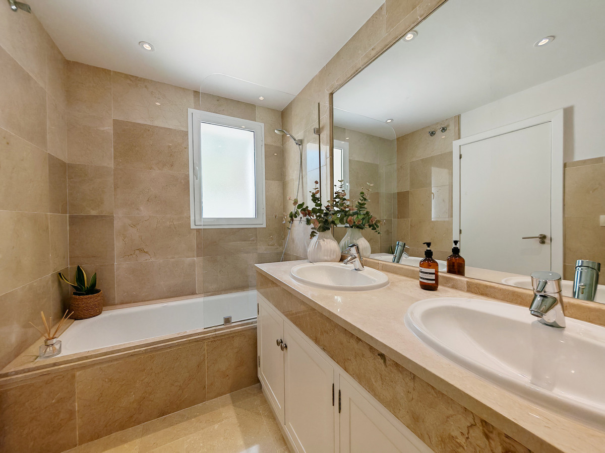 Property main view 19