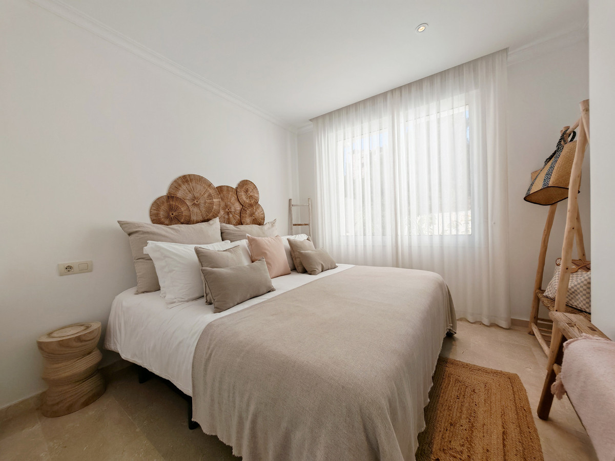 Property main view 20