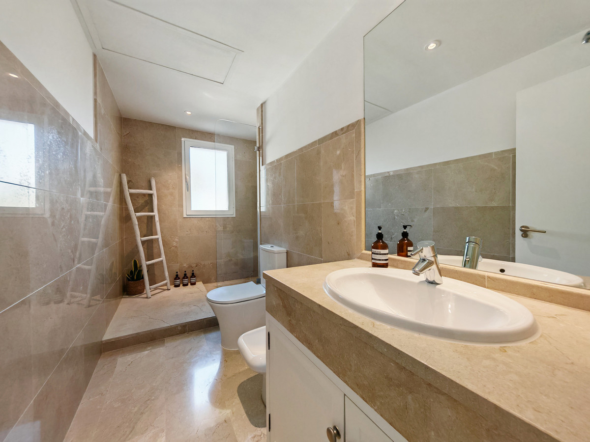 Property main view 21