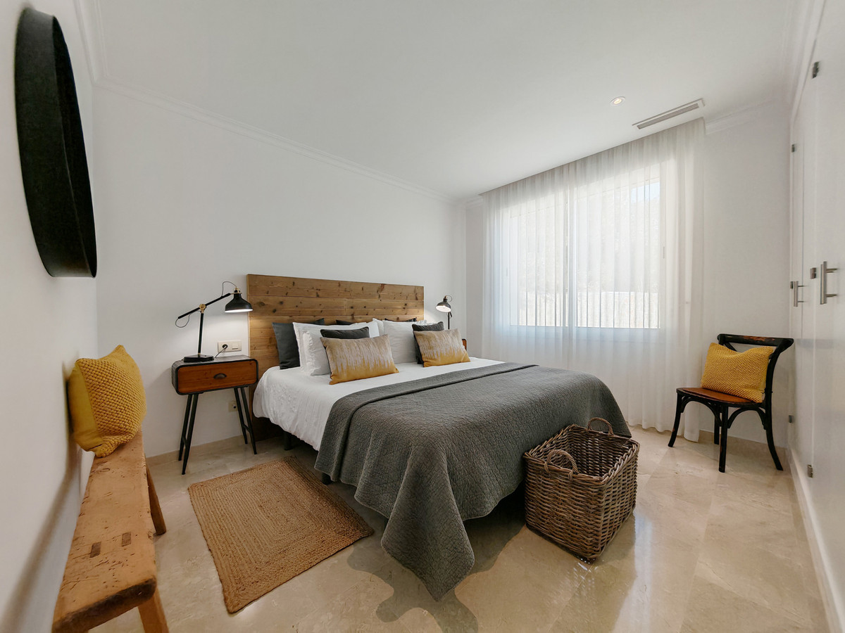 Property main view 22