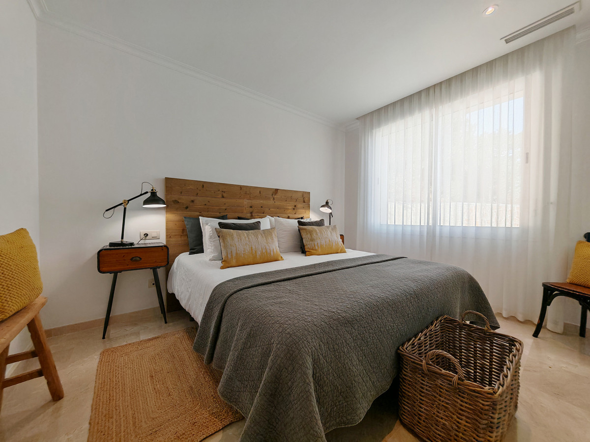 Property main view 23