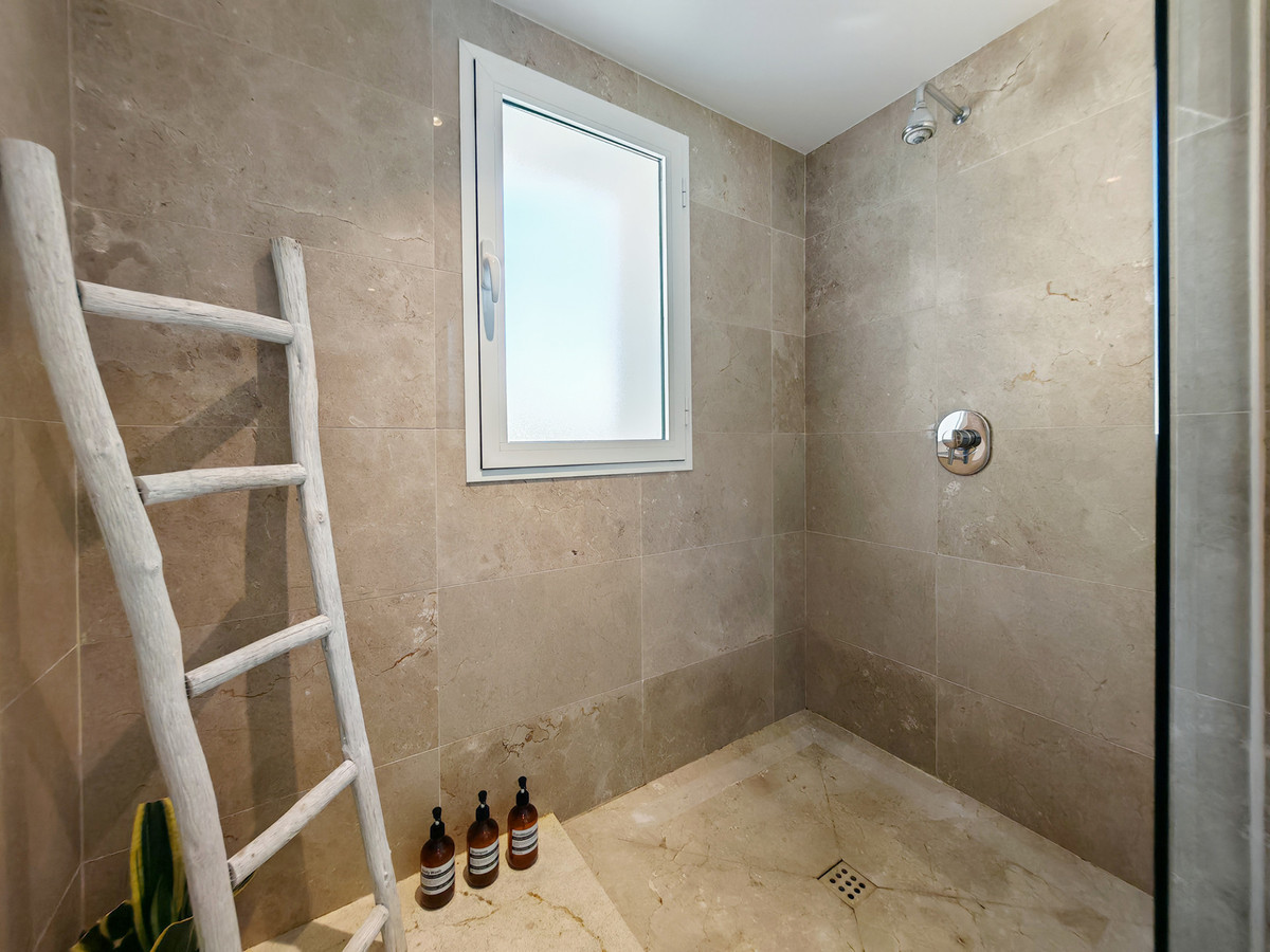 Property main view 24