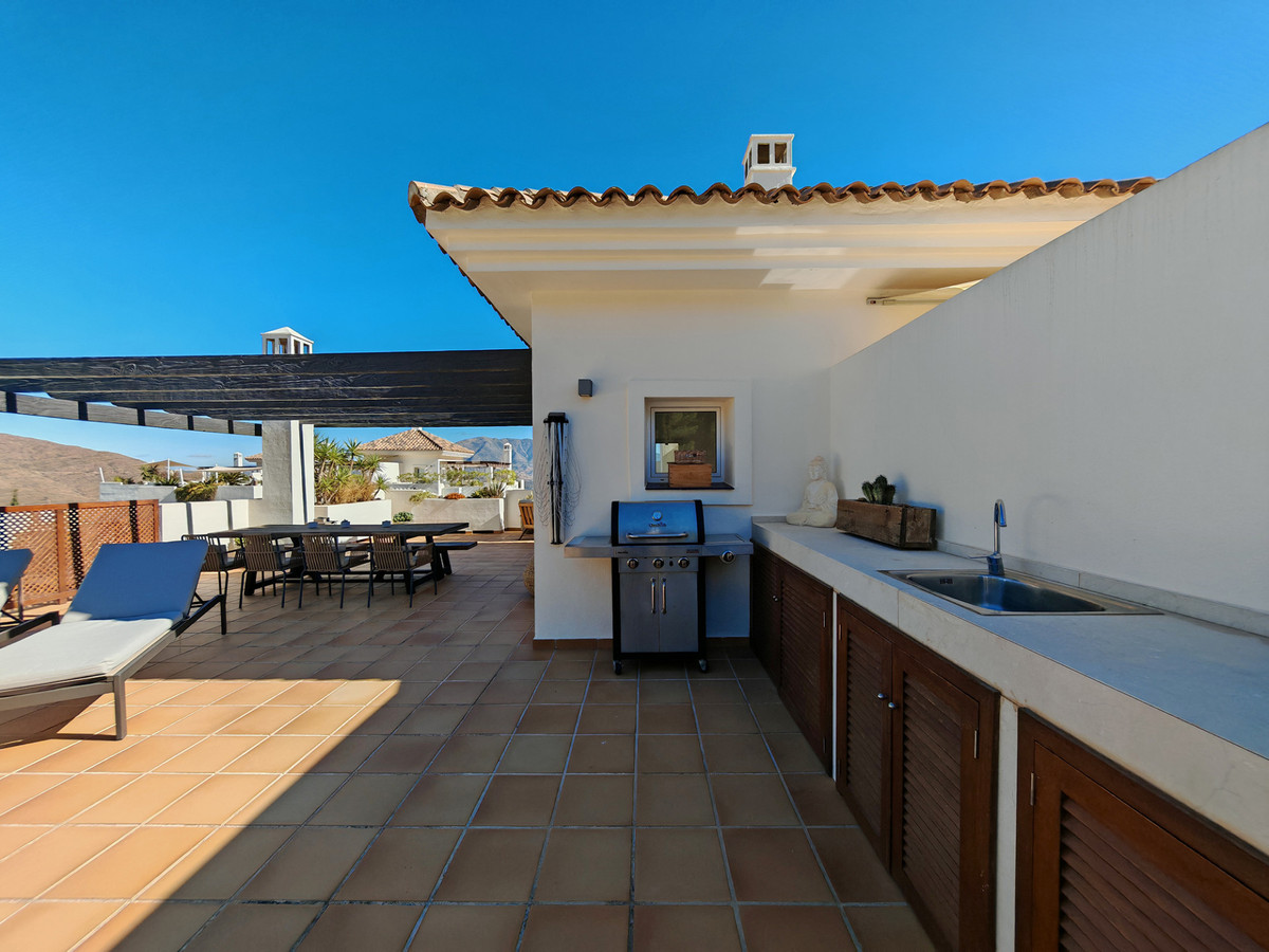 Property main view 25