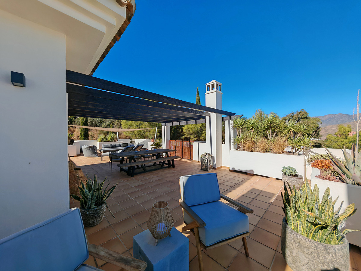 Property main view 26