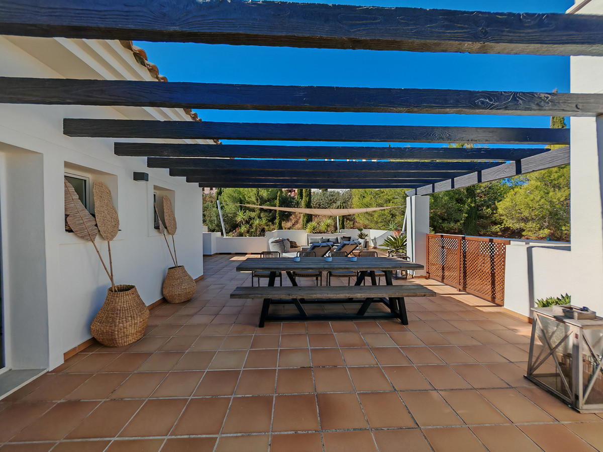 Property main view 27