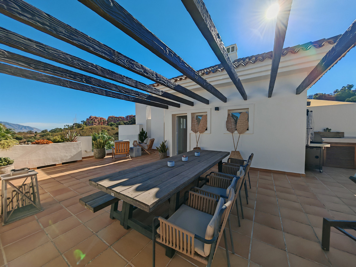 Property main view 28