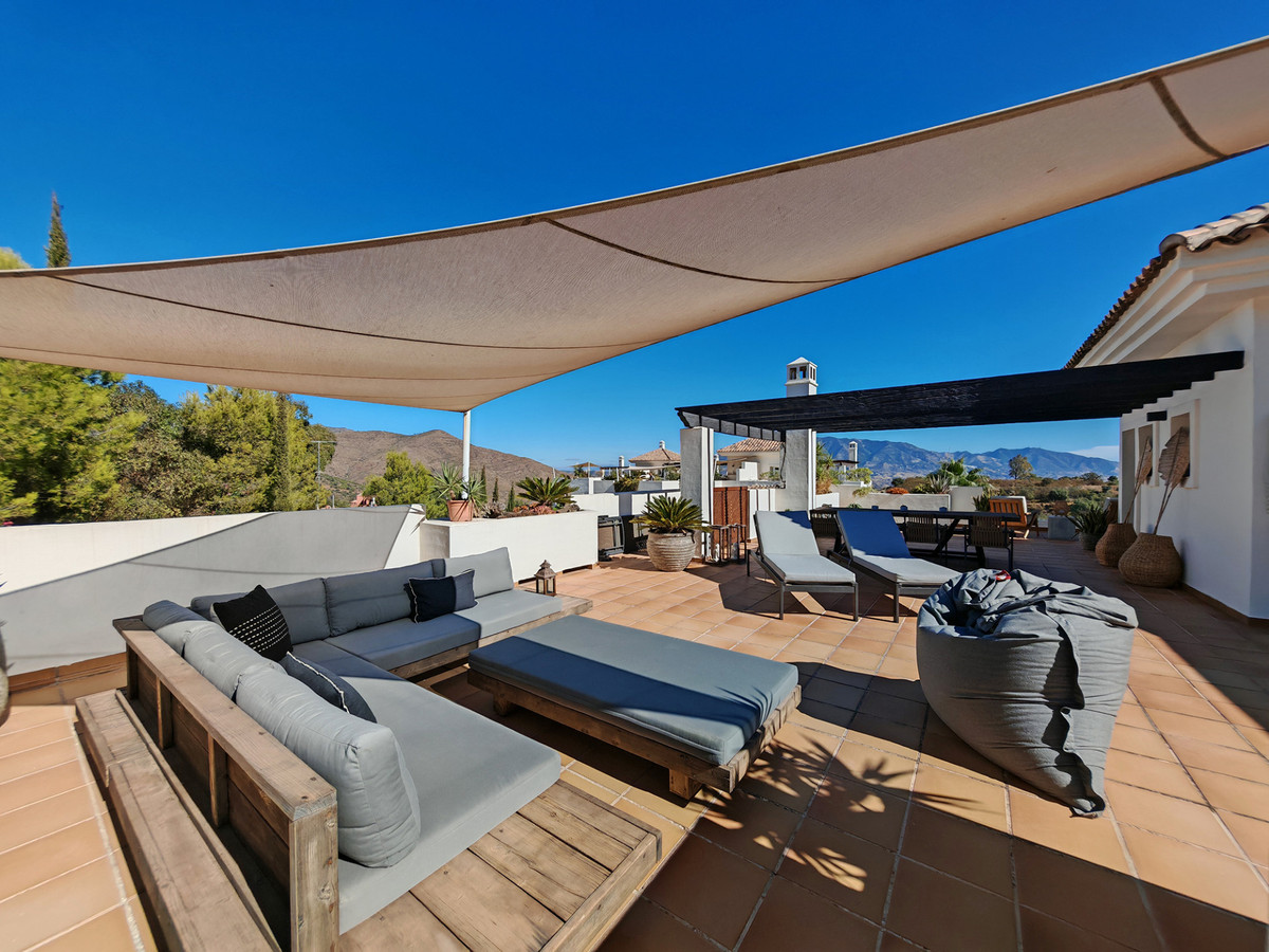 Property main view 29