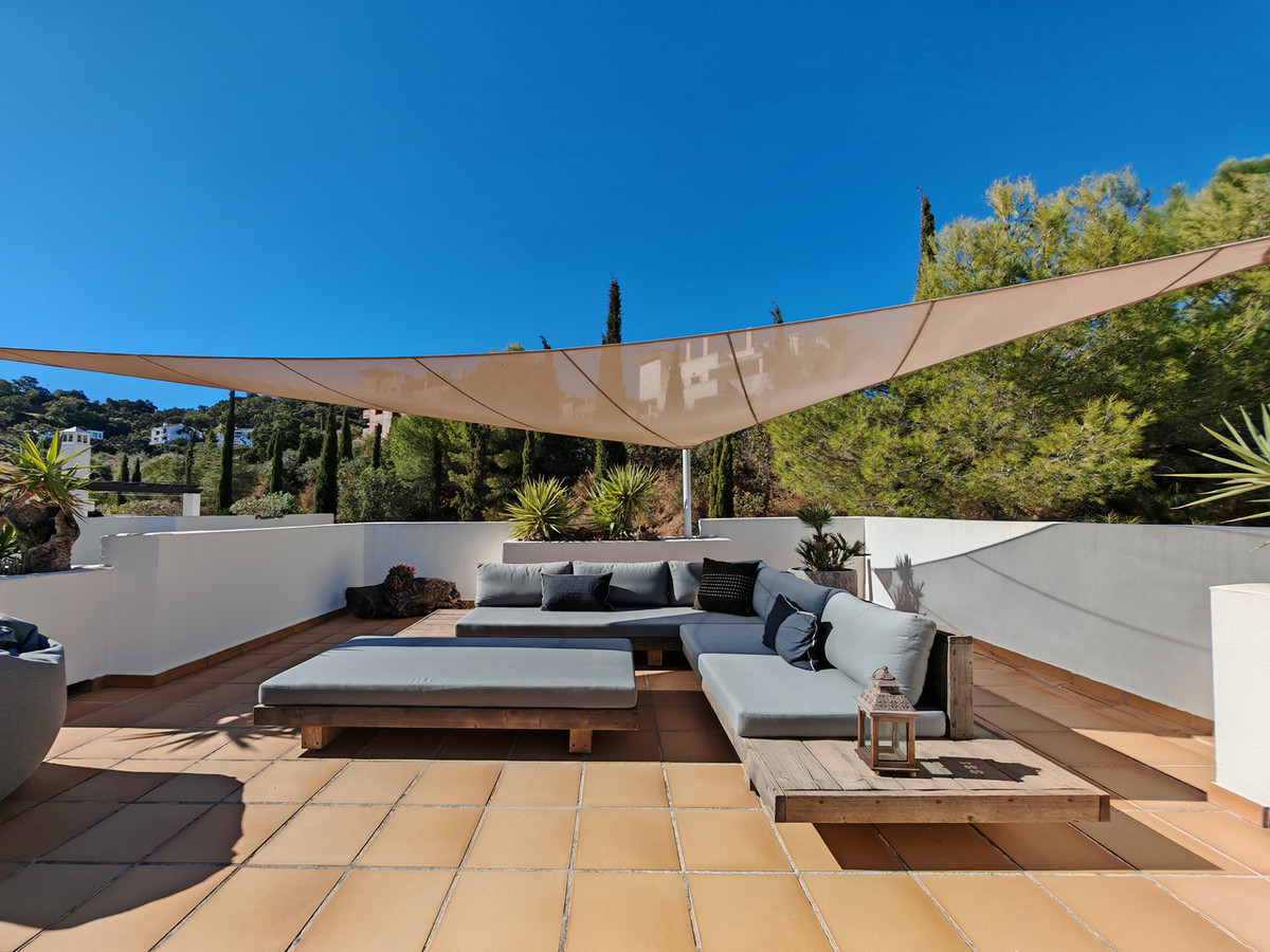 Property main view 30