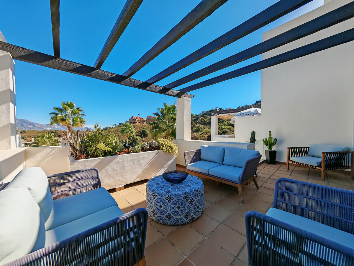 Property main view 31