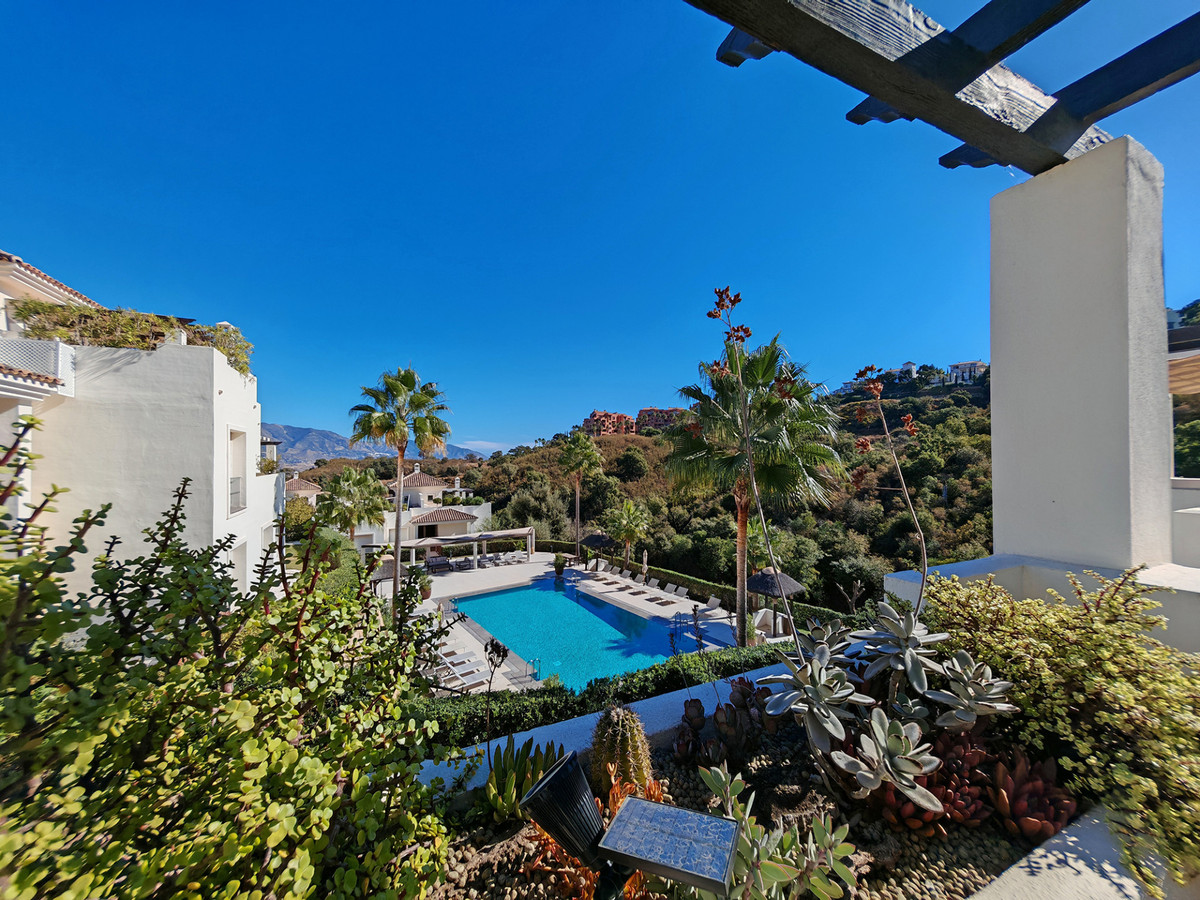 Property main view 33