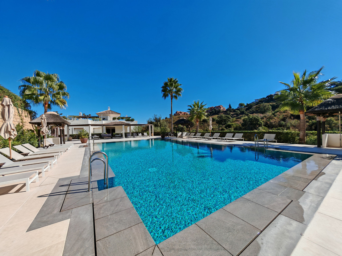 Property main view 34