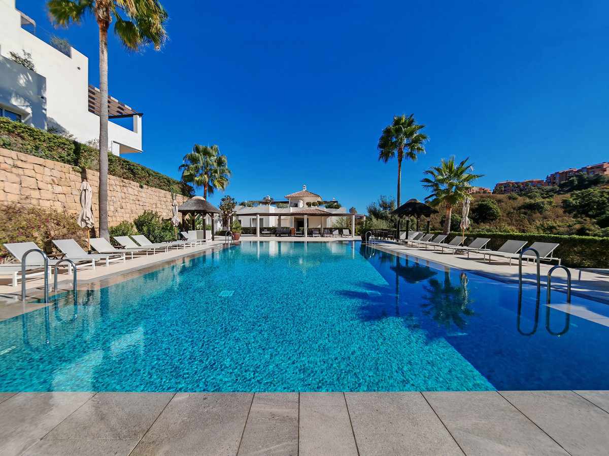 Property main view 35