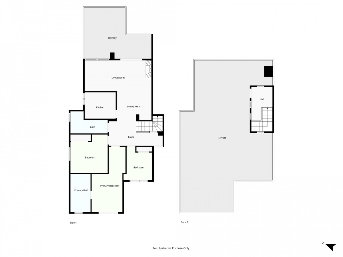 Property main view 39