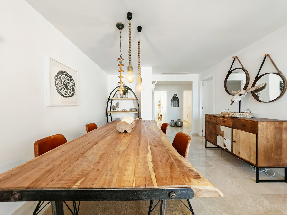 Property main view 5