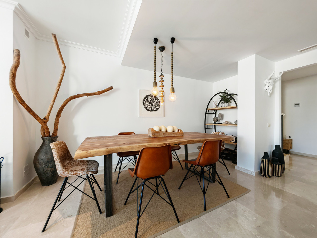 Property main view 6