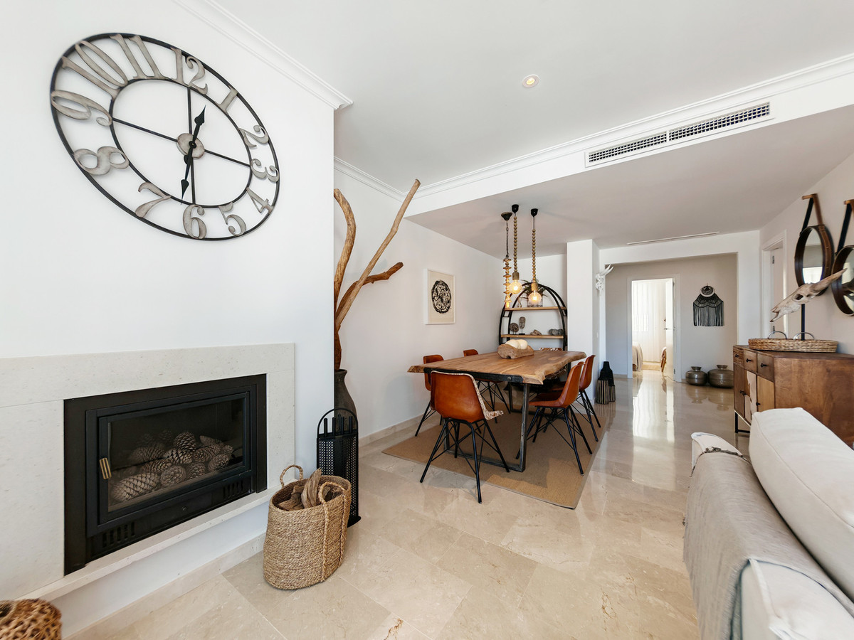 Property main view 8