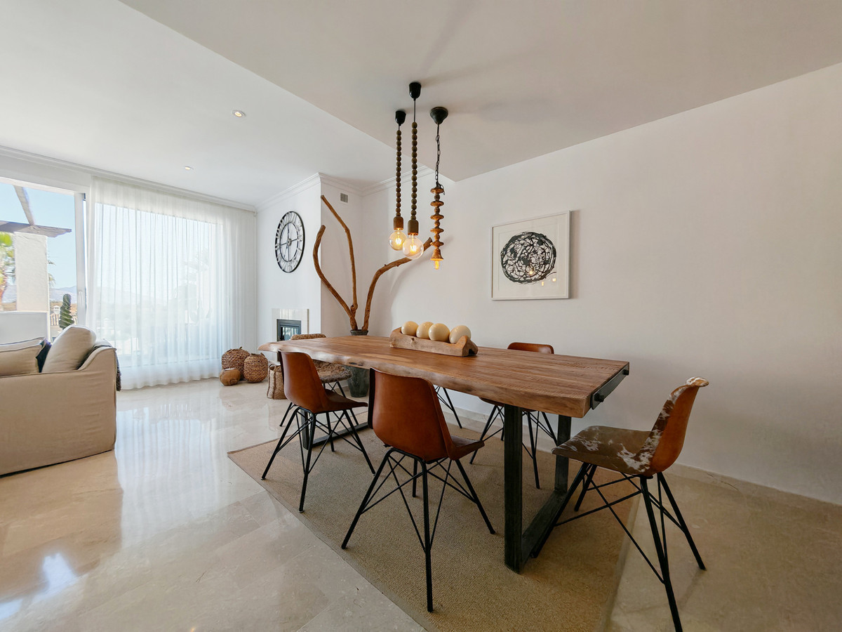 Property main view 9