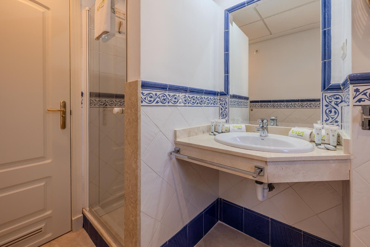 Property main view 10