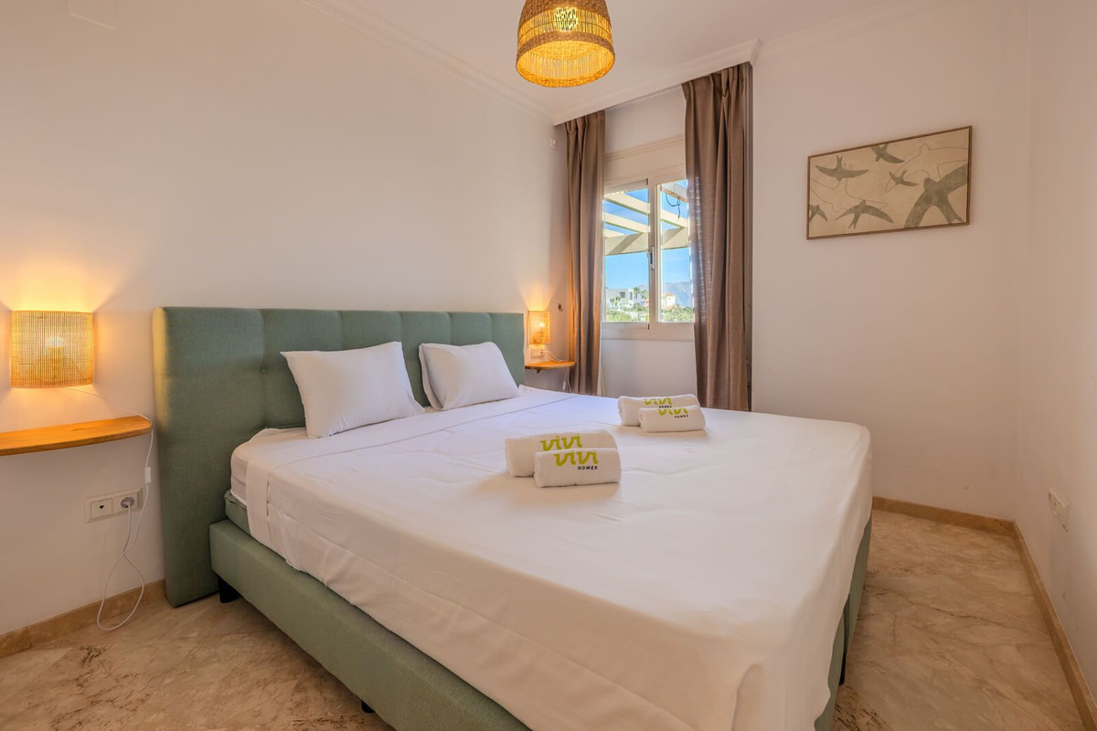 Property main view 11