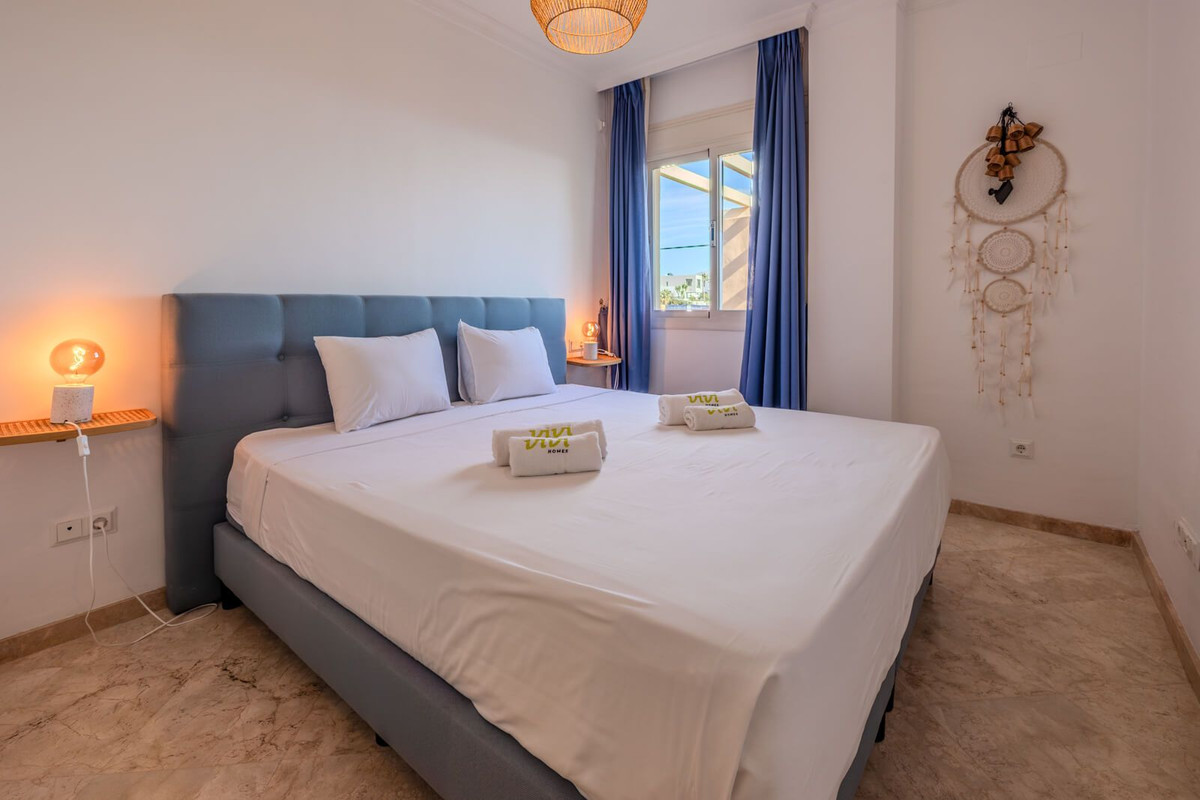 Property main view 13