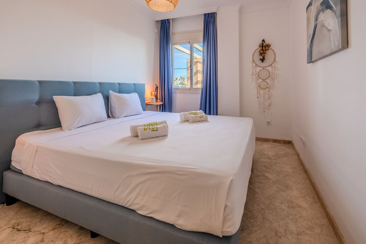 Property main view 14