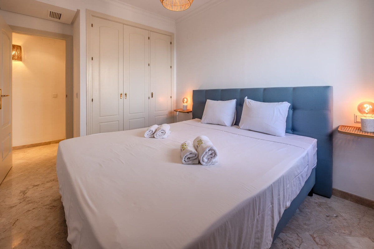 Property main view 16