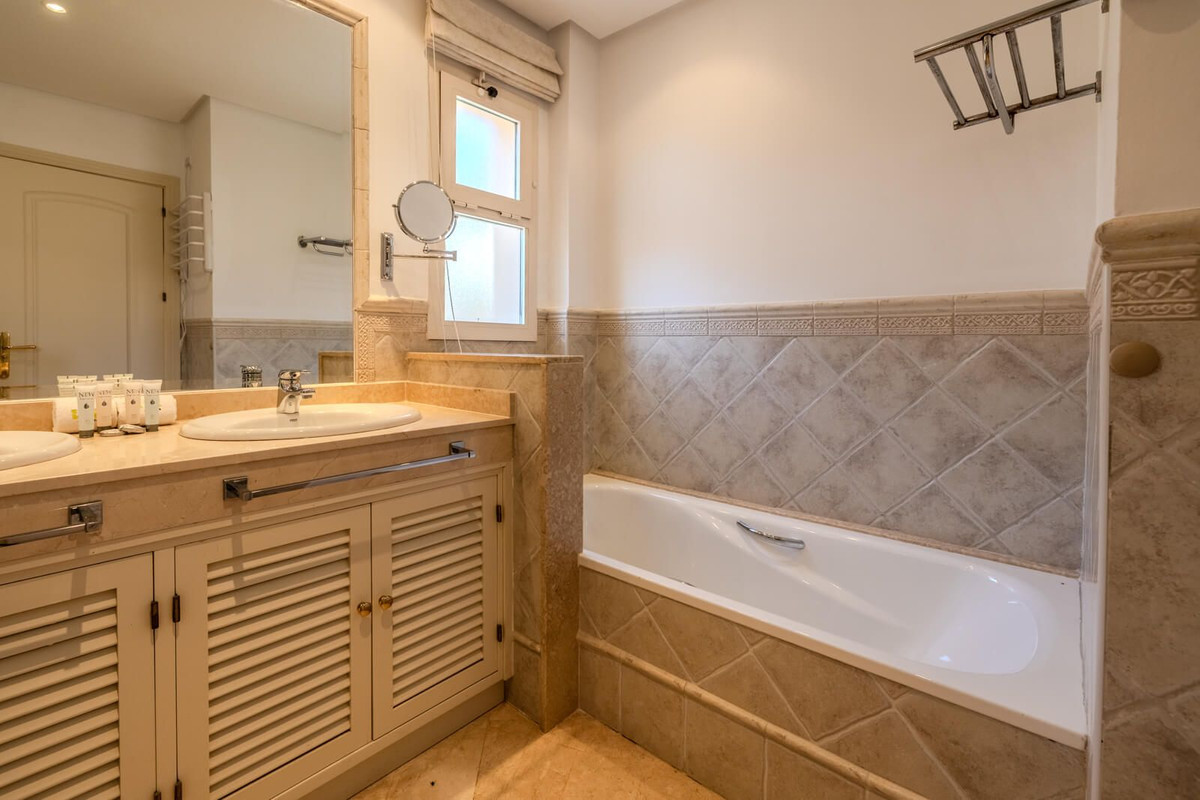 Property main view 17