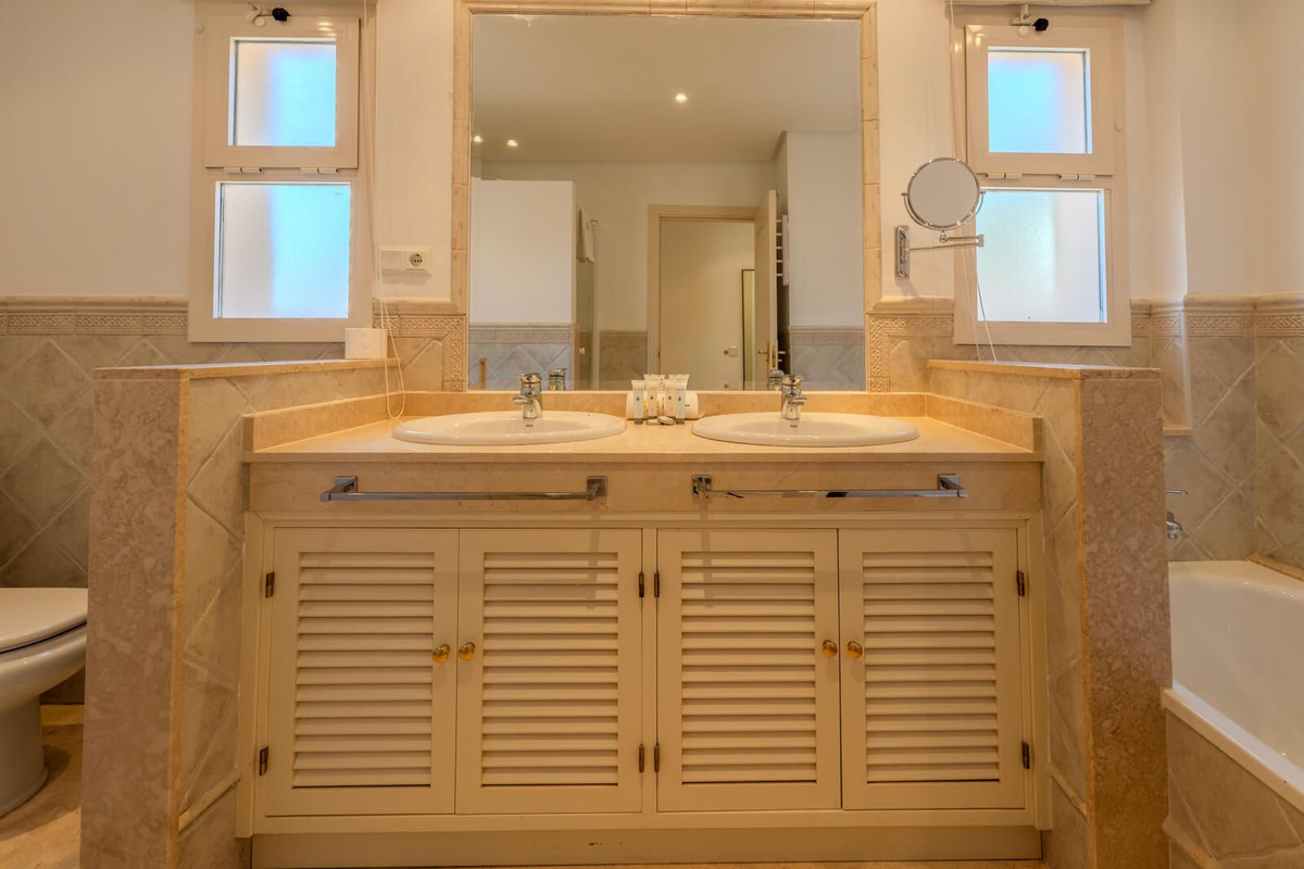 Property main view 18