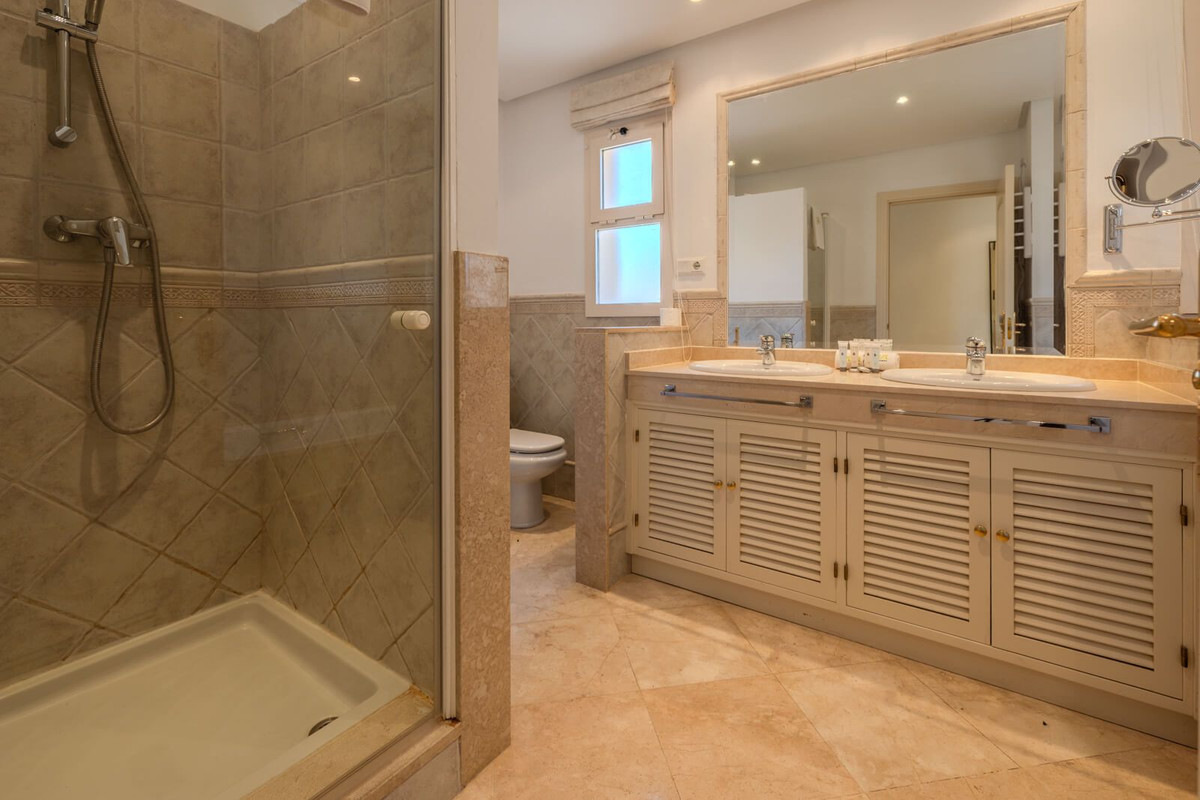 Property main view 19