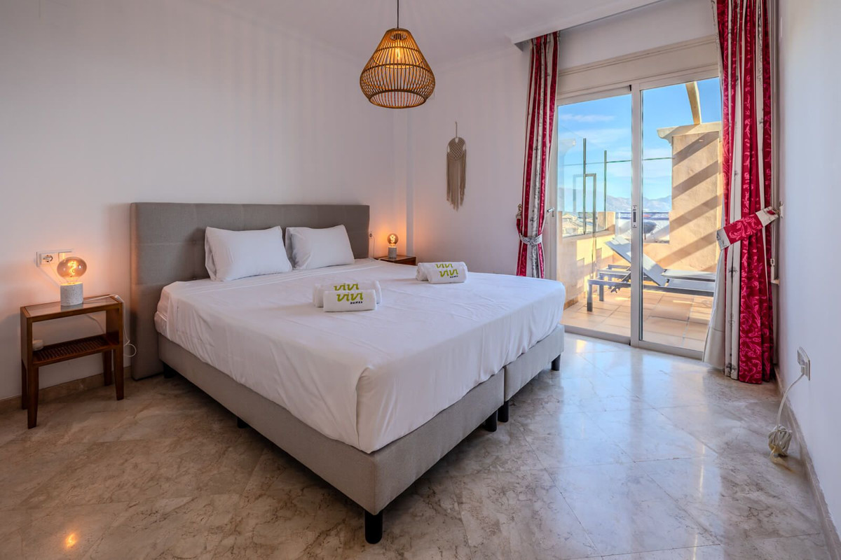 Property main view 20