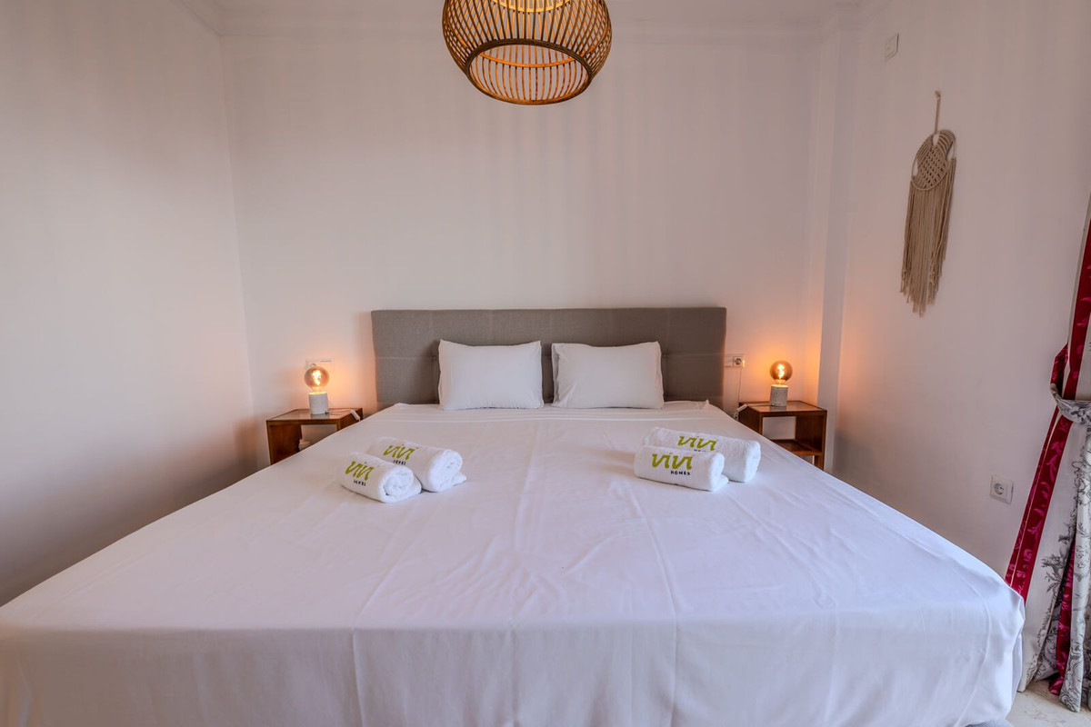 Property main view 21