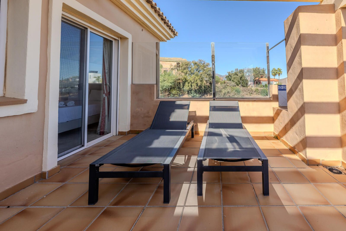 Property main view 23