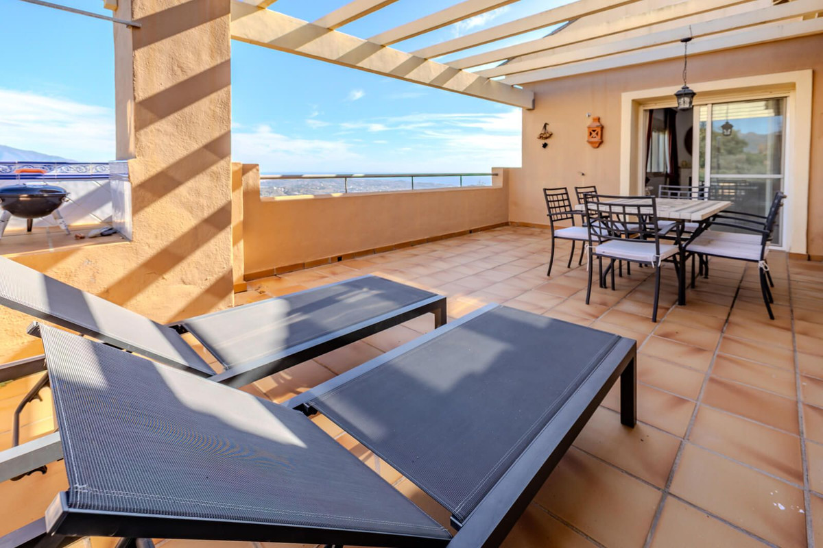 Property main view 24