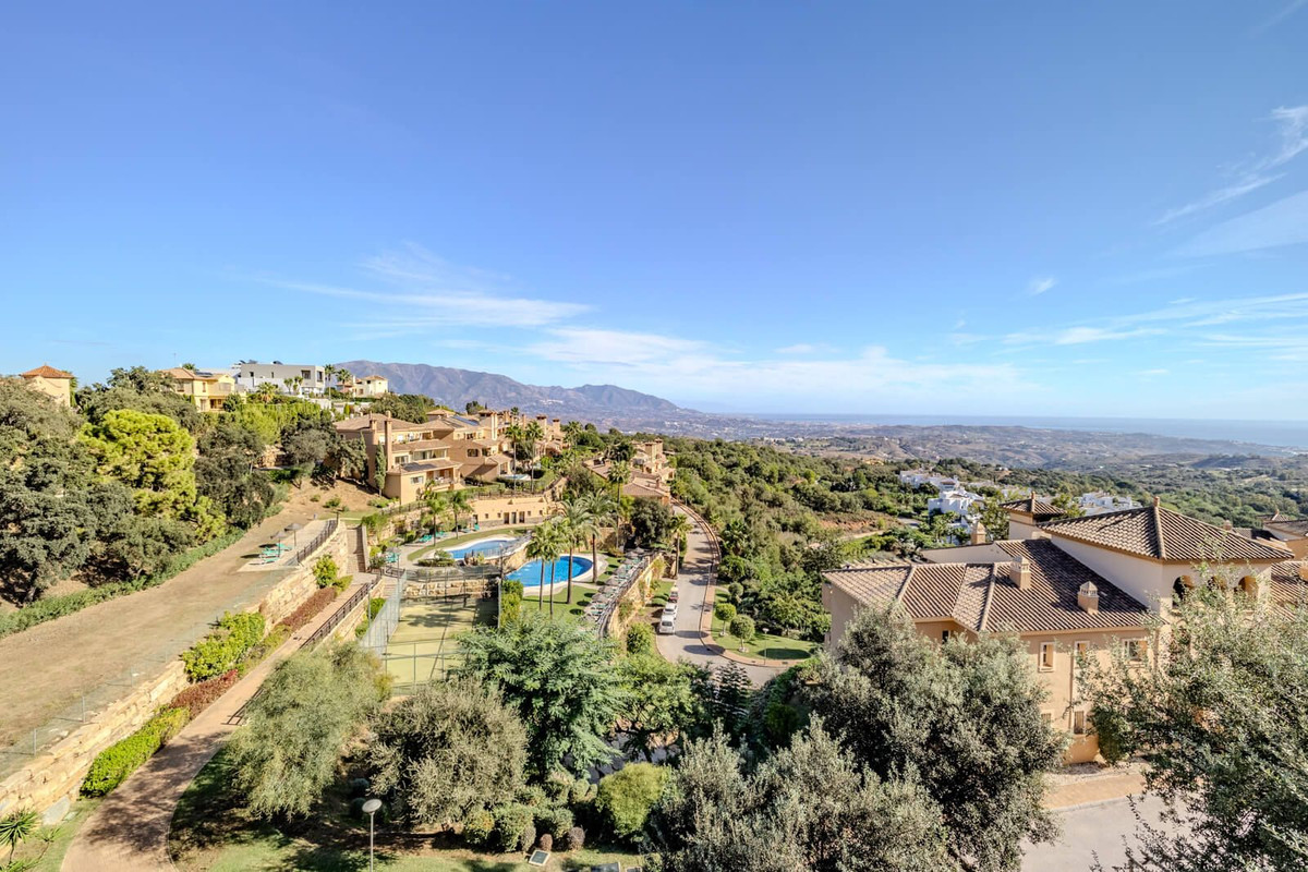 Property main view 26