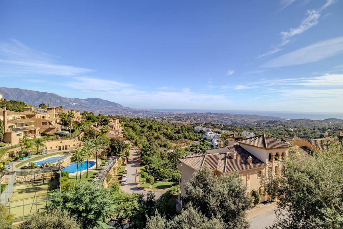 Property main view 27