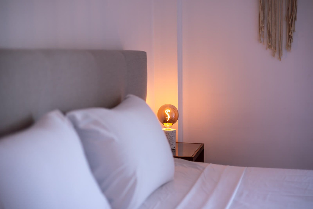 Property main view 28