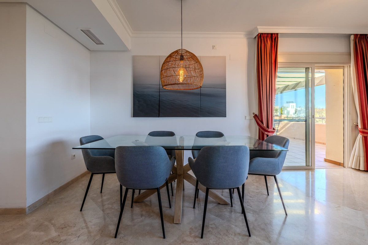 Property main view 3