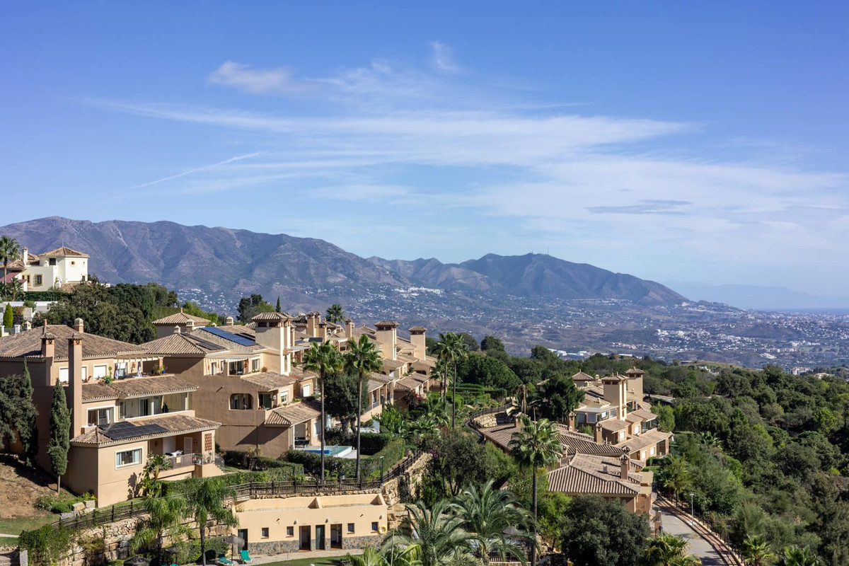 Property main view 30