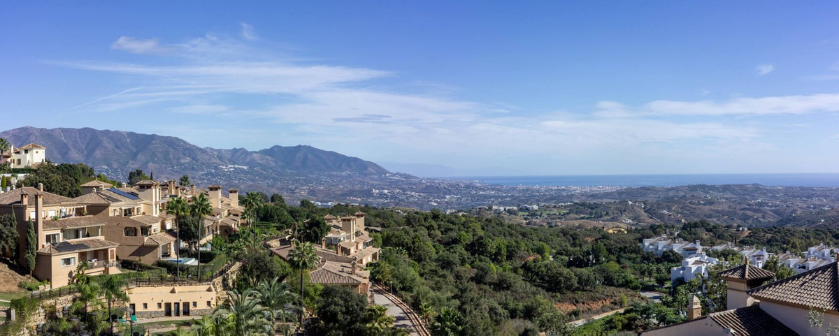 Property main view 33